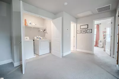 207 Phillips Avenue, Easley, SC 29640 - Photo 17