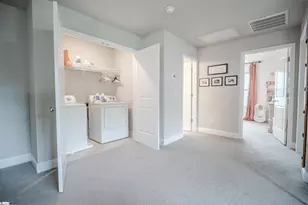 207 Phillips Ave, Easley, SC 29640 - Photo 17