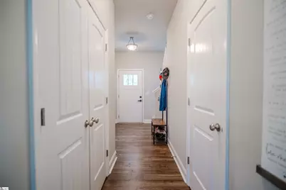 207 Phillips Avenue, Easley, SC 29640 - Photo 5