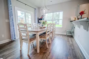 207 Phillips Ave, Easley, SC 29640 - Photo 13