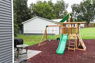 207 Phillips Ave, Easley, SC 29640 - Photo 39