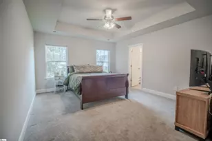 207 Phillips Ave, Easley, SC 29640 - Photo 19