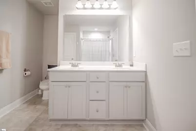 207 Phillips Avenue, Easley, SC 29640 - Photo 27