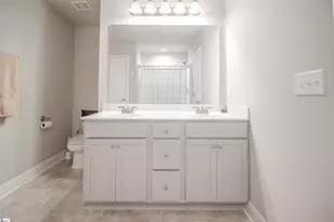 207 Phillips Ave, Easley, SC 29640 - Photo 27