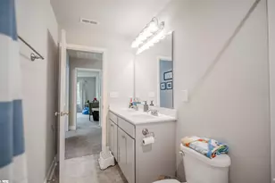 207 Phillips Ave, Easley, SC 29640 - Photo 37