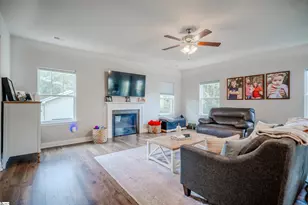 207 Phillips Ave, Easley, SC 29640 - Photo 9