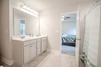 207 Phillips Avenue, Easley, SC 29640 - Photo 25