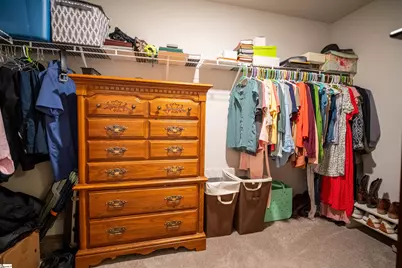 207 Phillips Avenue, Easley, SC 29640 - Photo 23