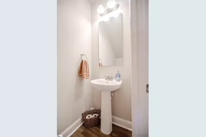 207 Phillips Avenue, Easley, SC 29640 - Photo 7