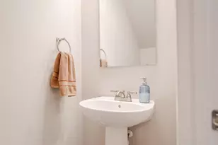 207 Phillips Ave, Easley, SC 29640 - Photo 7