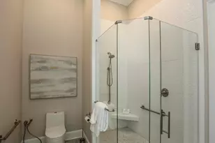 8 Marsala Ct, Greenville, SC 29609 - Photo 19