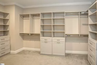 8 Marsala Court, Greenville, SC 29609 - Photo 31