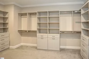 8 Marsala Ct, Greenville, SC 29609 - Photo 31