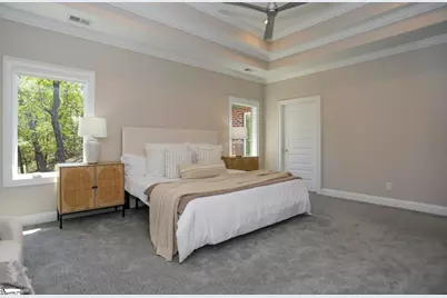 8 Marsala Court, Greenville, SC 29609 - Photo 25