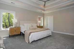 8 Marsala Ct, Greenville, SC 29609 - Photo 25