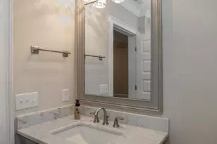 8 Marsala Ct, Greenville, SC 29609 - Photo 39