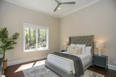 8 Marsala Court, Greenville, SC 29609 - Photo 13