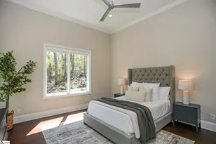 8 Marsala Ct, Greenville, SC 29609 - Photo 13