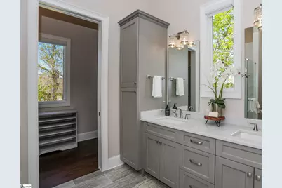 8 Marsala Court, Greenville, SC 29609 - Photo 15