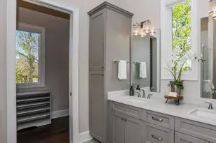 8 Marsala Ct, Greenville, SC 29609 - Photo 15