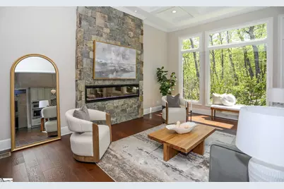 8 Marsala Court, Greenville, SC 29609 - Photo 5