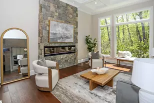 8 Marsala Ct, Greenville, SC 29609 - Photo 5