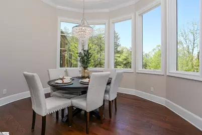 8 Marsala Court, Greenville, SC 29609 - Photo 11