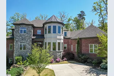 8 Marsala Court, Greenville, SC 29609 - Photo 45