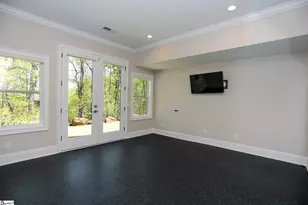 8 Marsala Ct, Greenville, SC 29609 - Photo 31