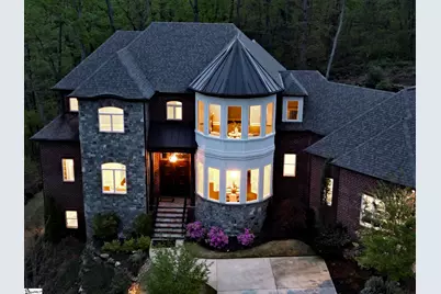 8 Marsala Court, Greenville, SC 29609 - Photo 43