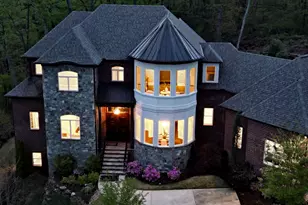 8 Marsala Ct, Greenville, SC 29609 - Photo 43