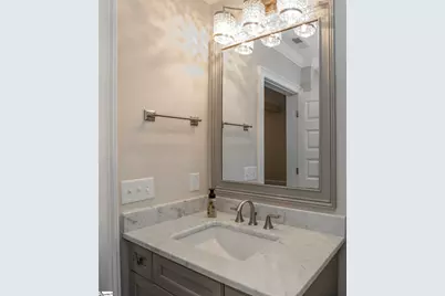 8 Marsala Court, Greenville, SC 29609 - Photo 35