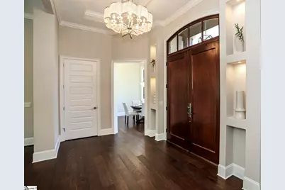 8 Marsala Court, Greenville, SC 29609 - Photo 3