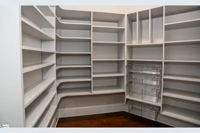 8 Marsala Court, Greenville, SC 29609 - Photo 9