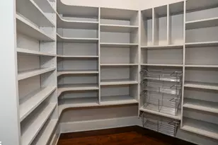 8 Marsala Ct, Greenville, SC 29609 - Photo 9