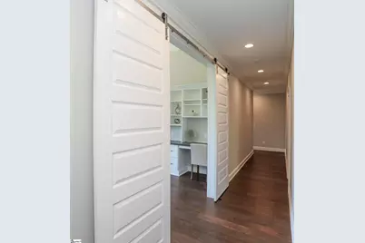 8 Marsala Court, Greenville, SC 29609 - Photo 25