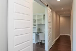 8 Marsala Ct, Greenville, SC 29609 - Photo 25