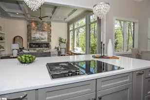 8 Marsala Ct, Greenville, SC 29609 - Photo 9