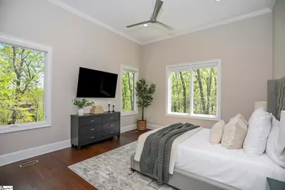 8 Marsala Court, Greenville, SC 29609 - Photo 17