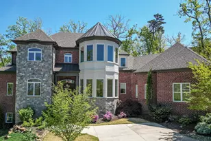 8 Marsala Ct, Greenville, SC 29609 - Photo 41