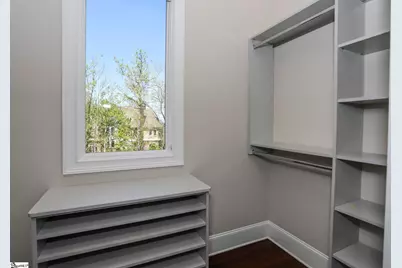 8 Marsala Court, Greenville, SC 29609 - Photo 17