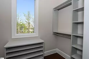 8 Marsala Ct, Greenville, SC 29609 - Photo 17