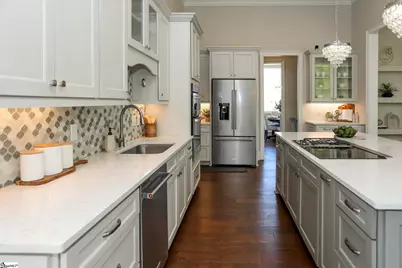 8 Marsala Court, Greenville, SC 29609 - Photo 11