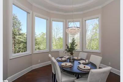 8 Marsala Court, Greenville, SC 29609 - Photo 13