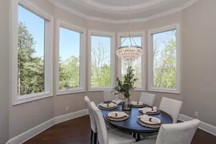 8 Marsala Ct, Greenville, SC 29609 - Photo 13