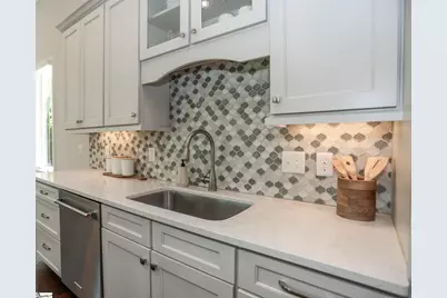 8 Marsala Court, Greenville, SC 29609 - Photo 7