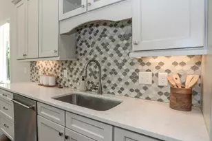 8 Marsala Ct, Greenville, SC 29609 - Photo 7