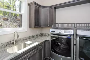 8 Marsala Ct, Greenville, SC 29609 - Photo 21