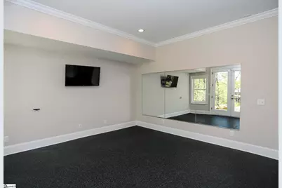 8 Marsala Court, Greenville, SC 29609 - Photo 29