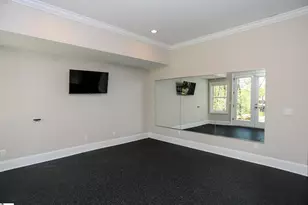 8 Marsala Ct, Greenville, SC 29609 - Photo 29